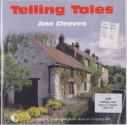 Telling Tales - Ann Cleeves