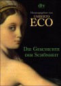 Die Geschichte der Schönheit - Umberto Eco