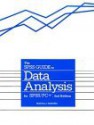 Spss Guide to Data Analysis for Spss-PC Plus - Marija J. Norusis