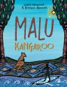 Malu Kangaroo - Judith Morecroft, Bronwyn Bancroft