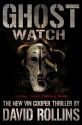 Ghost Watch - David Rollins