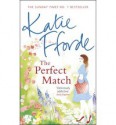 The Perfect Match - Katie Fforde