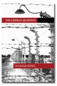 The German Question - Wilhelm Röpke