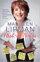 Past-it Notes - Maureen Lipman