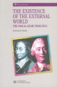 The Existence of the External World: The Pascal-Hume Principle - Jean-Rene Vernes, University of Ottawa Press, Mary Baker