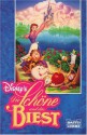 Die Schöne und das Biest - Walt Disney Company, Maika Tyskiewicz