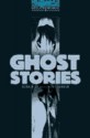 Ghost Stories - Rosemary Border