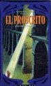 El proscrito (El Señor del Tiempo #2) - Louise Cooper, José Ferrer Aleu