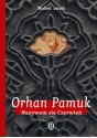 Nazywam się Czerwień - Orhan Pamuk