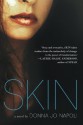 Skin - Donna Jo Napoli