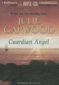 Guardian Angel - Julie Garwood