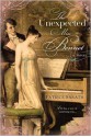 The Unexpected Miss Bennet - Patrice Sarath