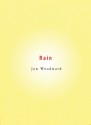 Rain - Jon Woodward