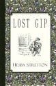 Lost Gip - Hesba Stretton