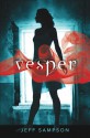 Vesper - Jeff Sampson