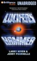 Lucifer's Hammer - Larry Niven, Jerry Pournelle, Marc Vietor