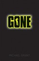 Gone - Michael Grant