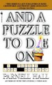 And a Puzzle to Die On - Parnell Hall