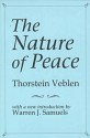 The Nature of Peace - Thorstein Veblen