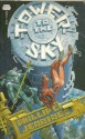 Tower To The Sky - Phillip C. Jennings