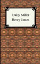 Daisy Miller - Henry James