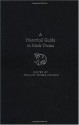 A Historical Guide to Mark Twain (Historical Guides to American Authors) - Shelley Fisher Fishkin