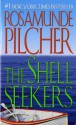 The Shell Seekers - Rosamunde Pilcher