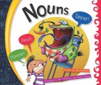 Nouns - Ann Heinrichs, Dan McGeehan