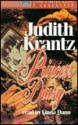 Princess Daisy - Judith Krantz, Linda Dano