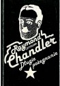 Długie pożegnanie - Raymond Chandler