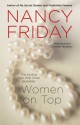 Women on Top - Nancy Friday