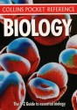 Biology - Michael Allaby, Michael Kent