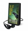 The Last Dead Girl (Audio) - Harry Dolan, Michael Kramer