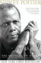 The Measure of a Man - Sidney Poitier