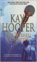 The Wizard of Seattle - Kay Hooper