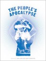 The People's Apocalypse - Ariel Gore, Jenny Forrester