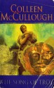 The Song of Troy - Colleen McCullough