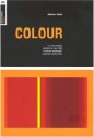 Colour (Basics Design #5) - Gavin Ambrose, Paul Harris