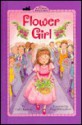 Flower Girl - Gail Herman