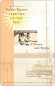 Apricots on the Nile: A Memoir with Recipes - Colette Rossant