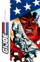 G.I. Joe Omnibus Volume 1 - Chuck Dixon, Brian Reed, Robert Atkins, S.L. Gallant, Joe Suitor