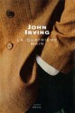 La Quatrième Main (Cadre vert) (French Edition) - John Irving, Josée Kamoun