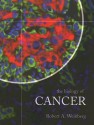 The Biology of Cancer - Robert A. Weinberg