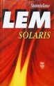 Solaris - Stanisław Lem