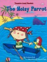 The Noisy Parrot - Janine Scott