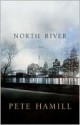 North River - Pete Hamill