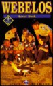 Webelos Scout Book - Boy Scouts of America