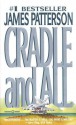 Cradle and All - James Patterson