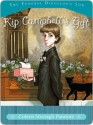 Kip Campbell's Gift (Funeral Director's Son, #2) - Coleen Murtagh Paratore