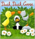 Duck, Duck, Goose - Tad Hills